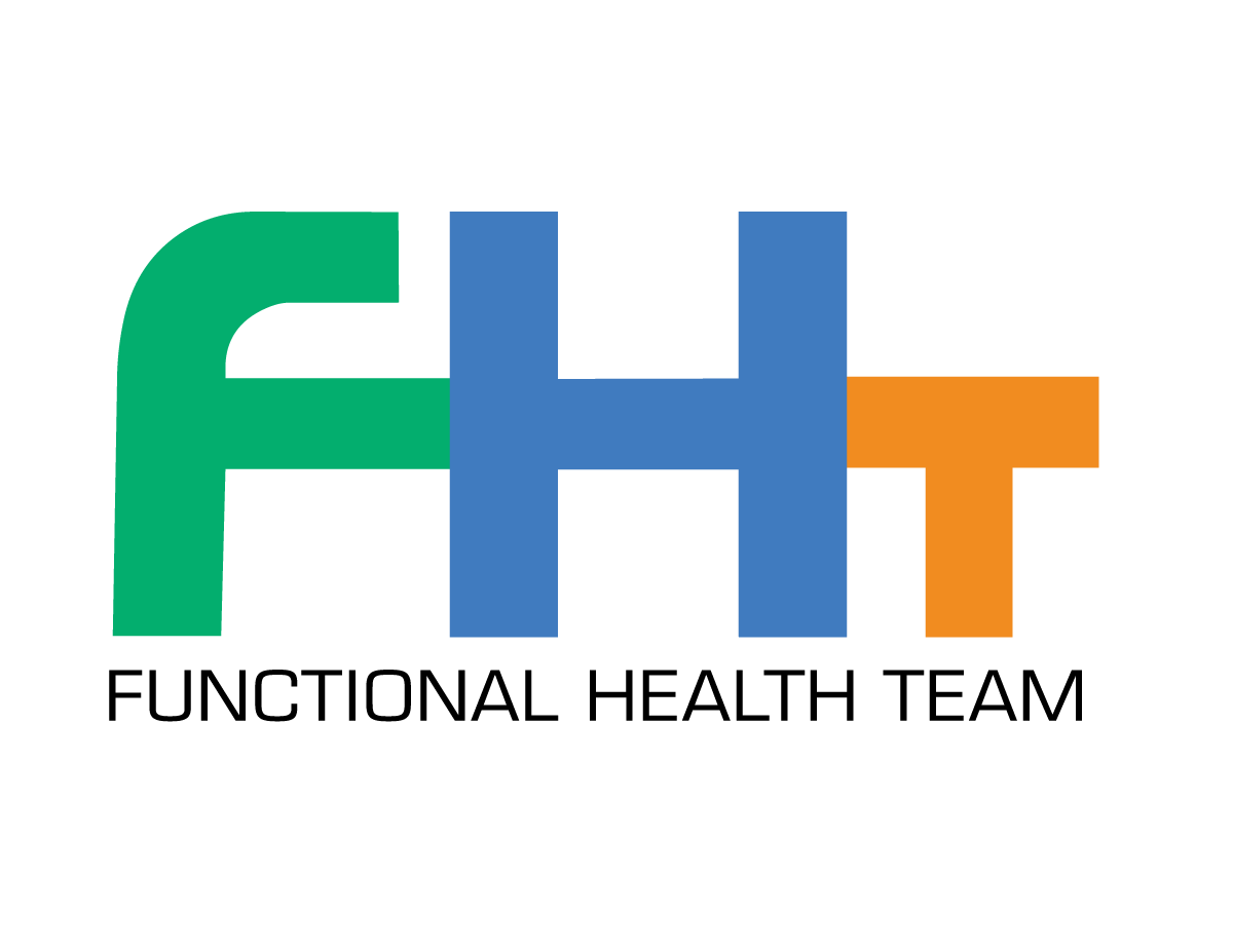 FHT_Logo_web